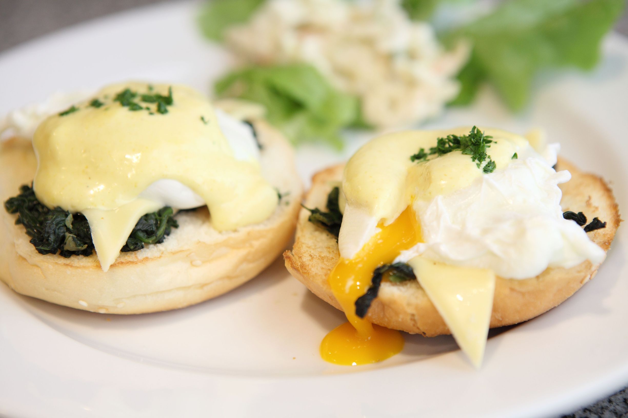 MAKING YOUR MEDIA MESSAGE MORE PALATABLE